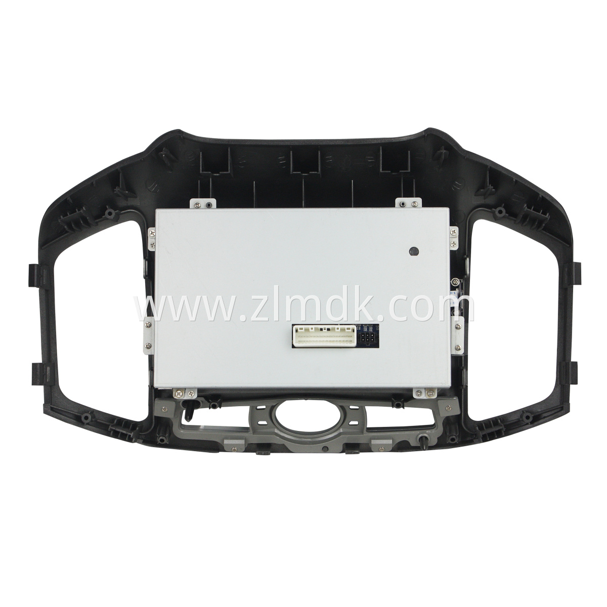 Car Dvd Sytem For Chevrolet Capativa 2012 2016